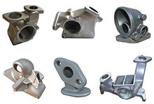 陽泉市食品廠與汽車零部件 一座城市的產(chǎn)業(yè)轉(zhuǎn)型之路