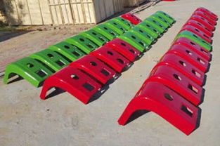 襄陽玻璃鋼配件與汽車零部件制造 創(chuàng)新與應(yīng)用的完美結(jié)合