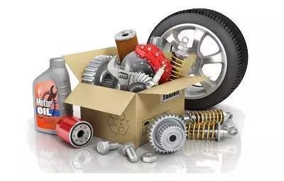 汽車零部件供應(yīng)商與主機(jī)廠關(guān)系日益惡化的原因分析