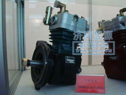 富奧零部件重汽配套產(chǎn)品 供應(yīng)產(chǎn)品 濟南昱源汽車配件