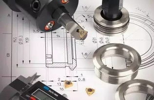 整車(chē)廠的智慧 從零部件到整車(chē)的“交響樂(lè)指揮家”