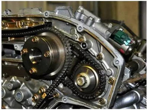 汽車(chē)全周期保養(yǎng)指南 核心零部件保養(yǎng)周期與要點(diǎn)解析