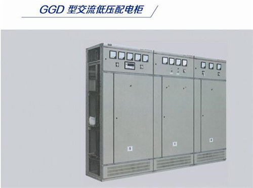 深耕川渝市場(chǎng) 四川成套開(kāi)關(guān)設(shè)備與電工器材銷售廠家發(fā)展路徑分析