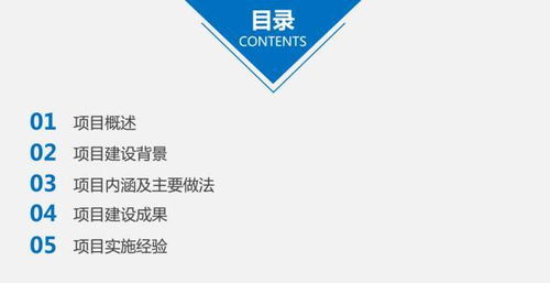 徐工起重機械部信息化負責人分享 基于互聯網思維的大型工程機械企業智慧服務系統建設實踐
