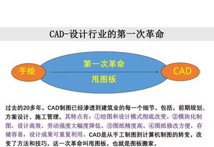 林樹枝 以信息化工程為引擎，驅動建筑業轉型升級