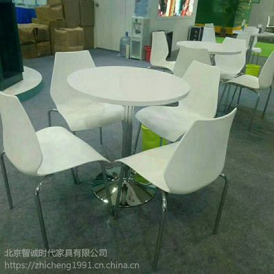 北京桌椅租賃 高效辦公展會，專業家具租賃服務推薦