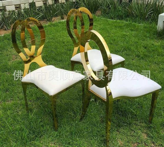佛山市奧順意家具-淘工廠