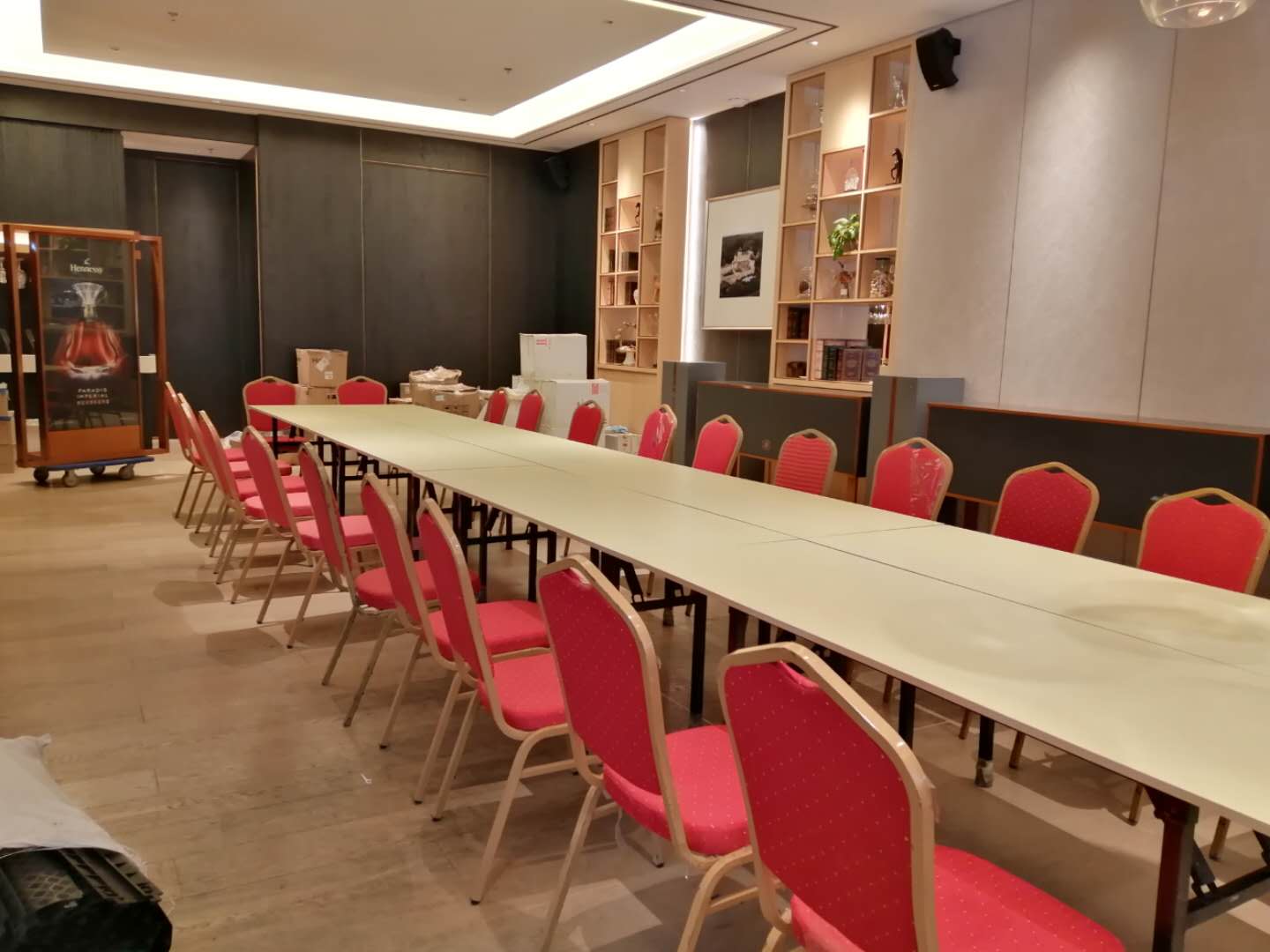 租賃家具首選順興家具租賃,您租賃的首選!